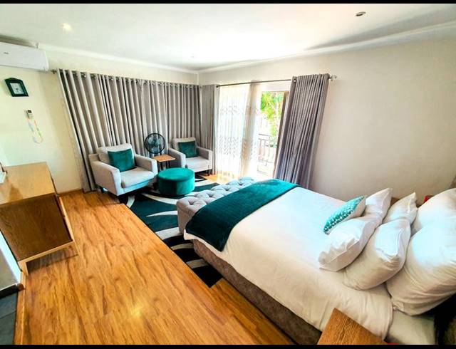 5 BEDROOM HOUSE FOR SALE IN MONTANA TUINE